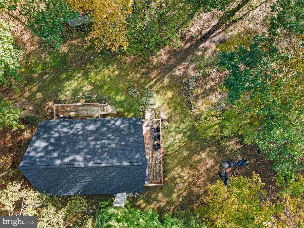 161 Towanda Trail photo 34