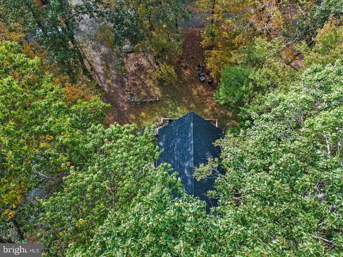 161 Towanda Trail photo 35