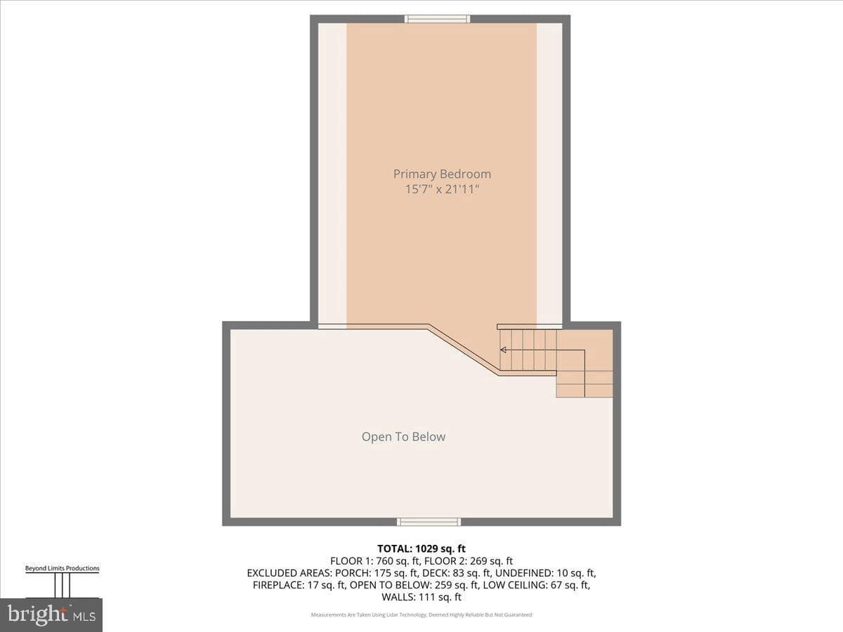 161 Towanda Trail photo 37