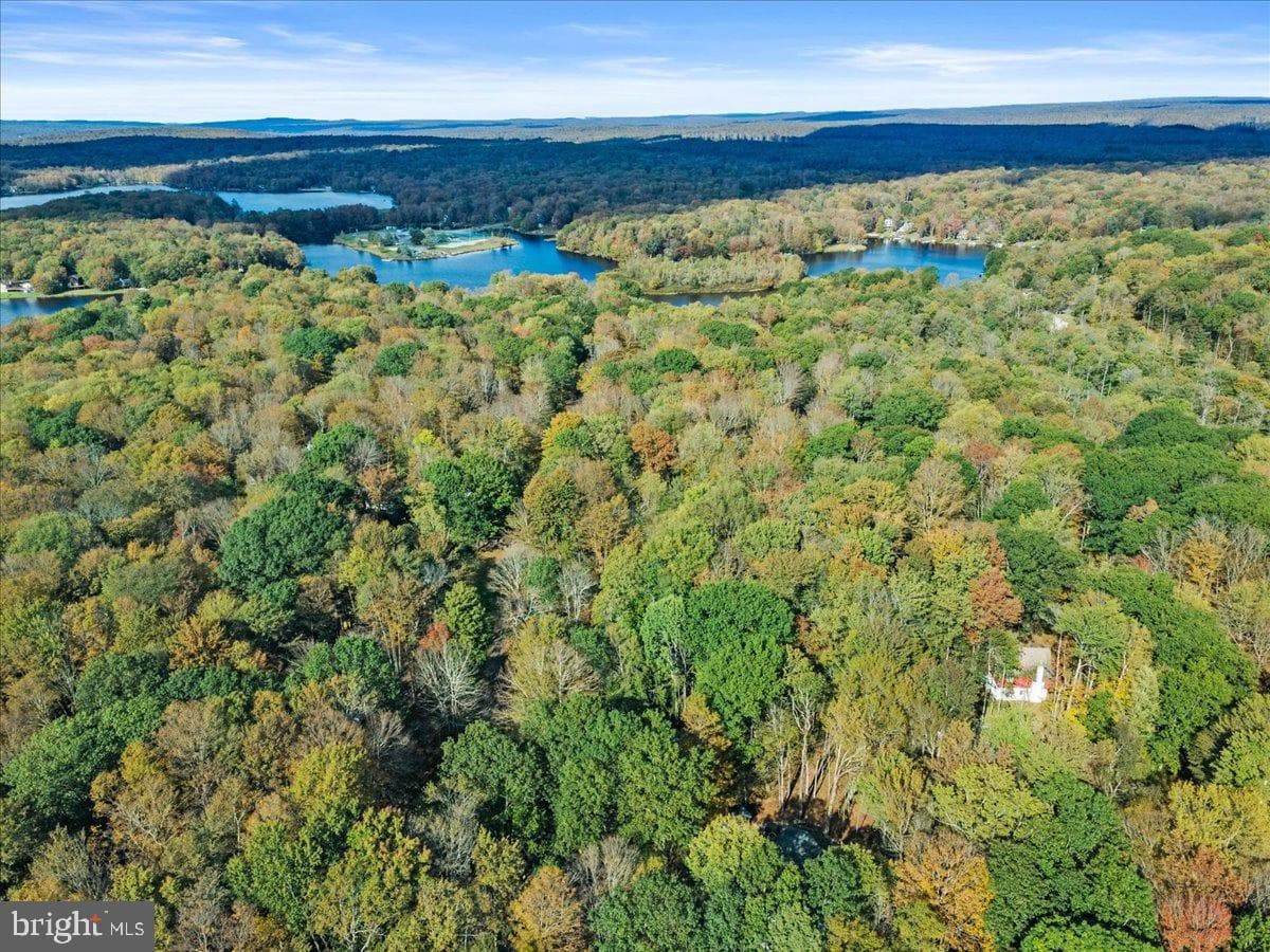 161 Towanda Trail photo 43