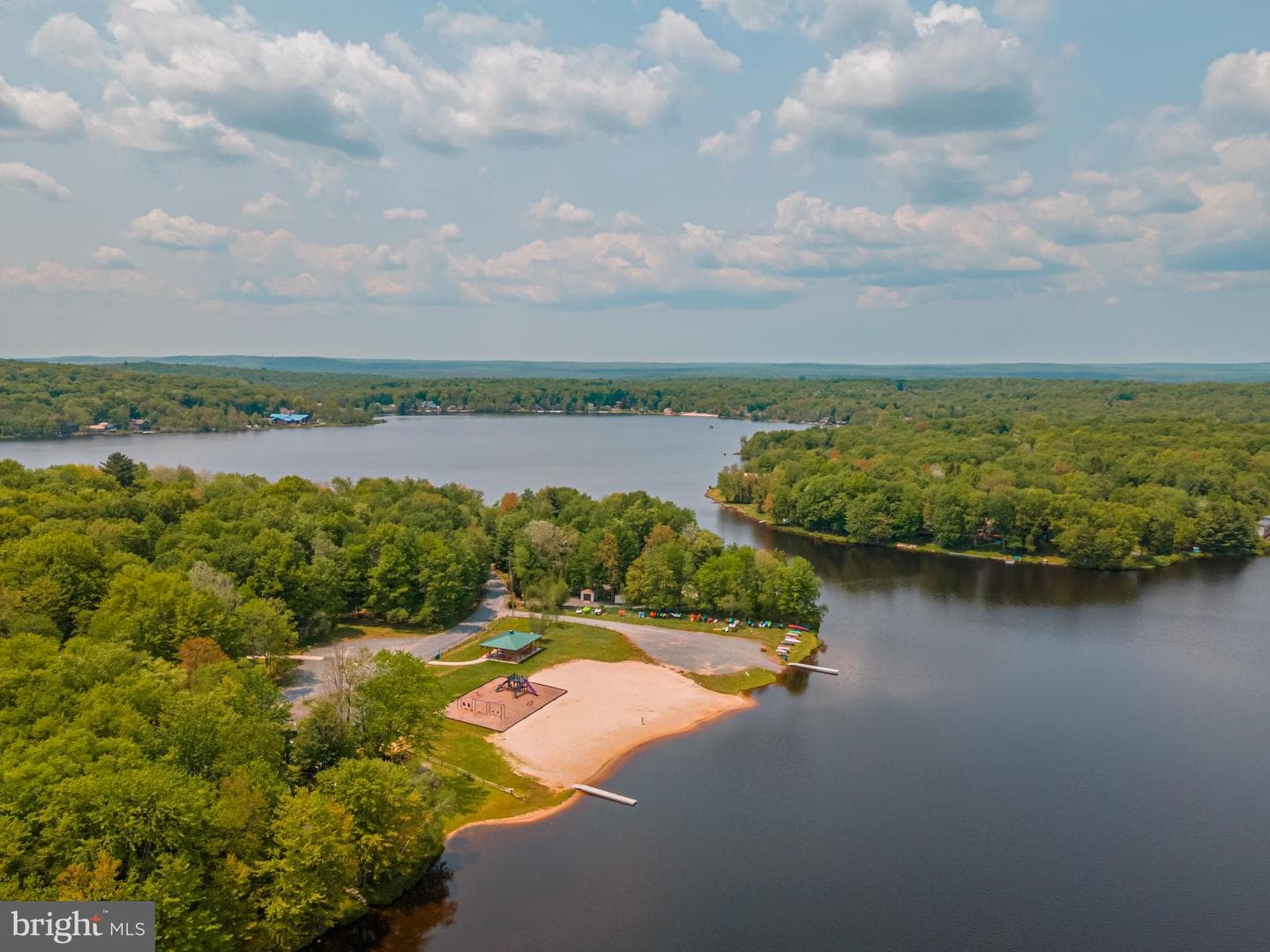 161 Towanda Trail photo 45