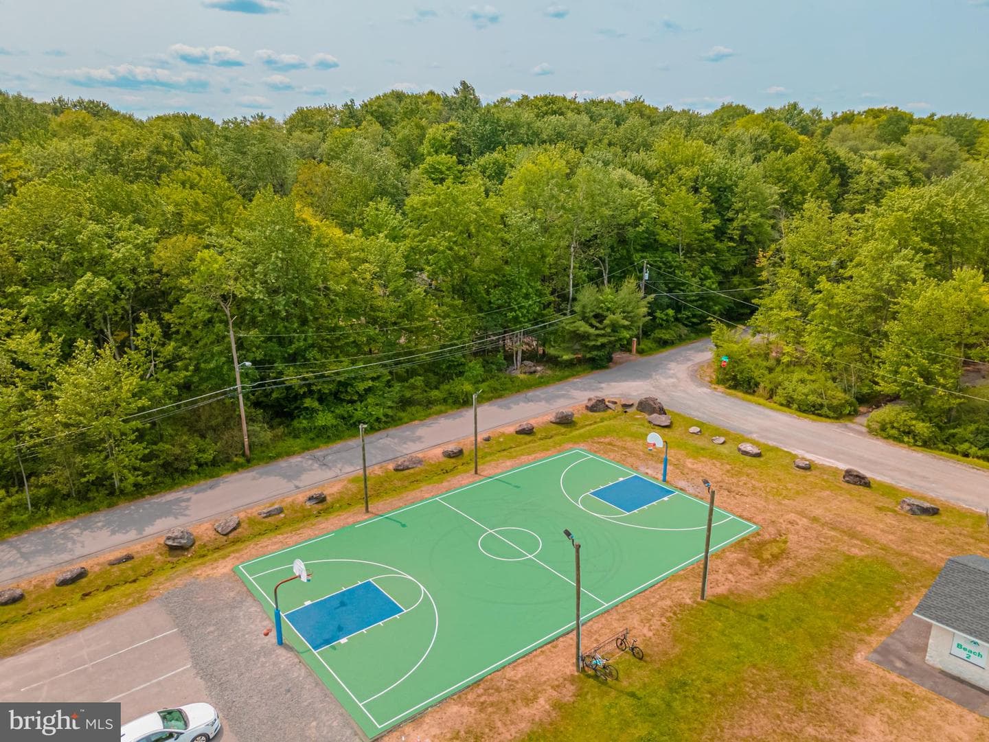161 Towanda Trail photo 47
