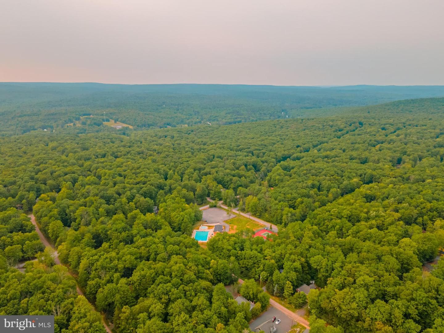 161 Towanda Trail photo 48