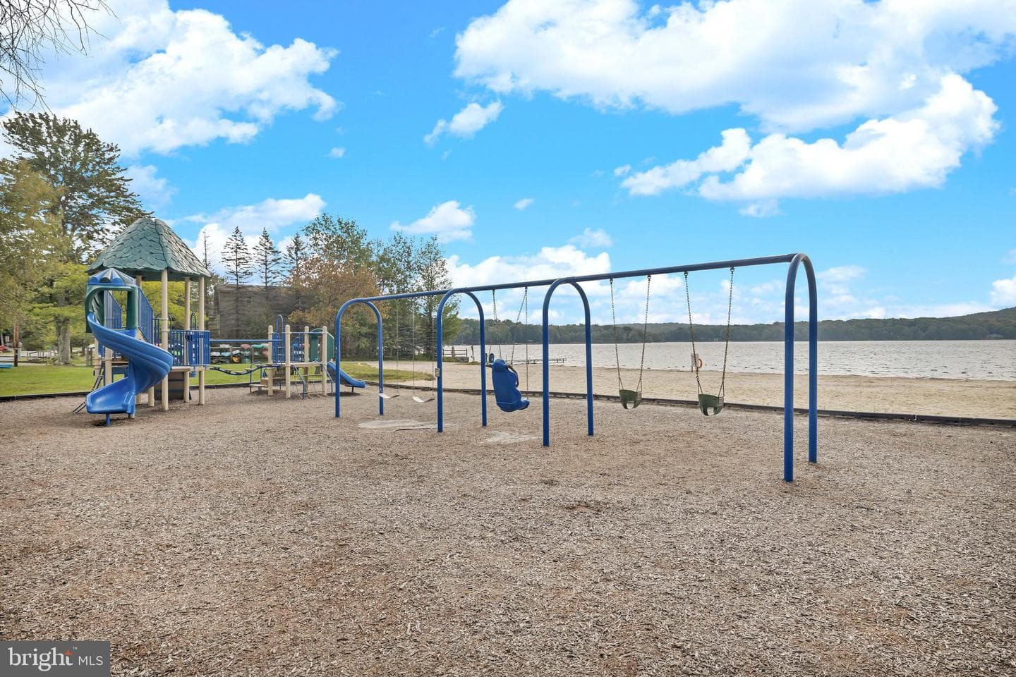 161 Towanda Trail photo 53