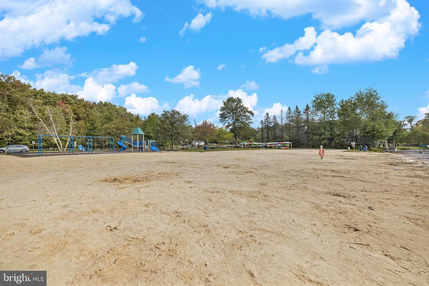 161 Towanda Trail photo 56