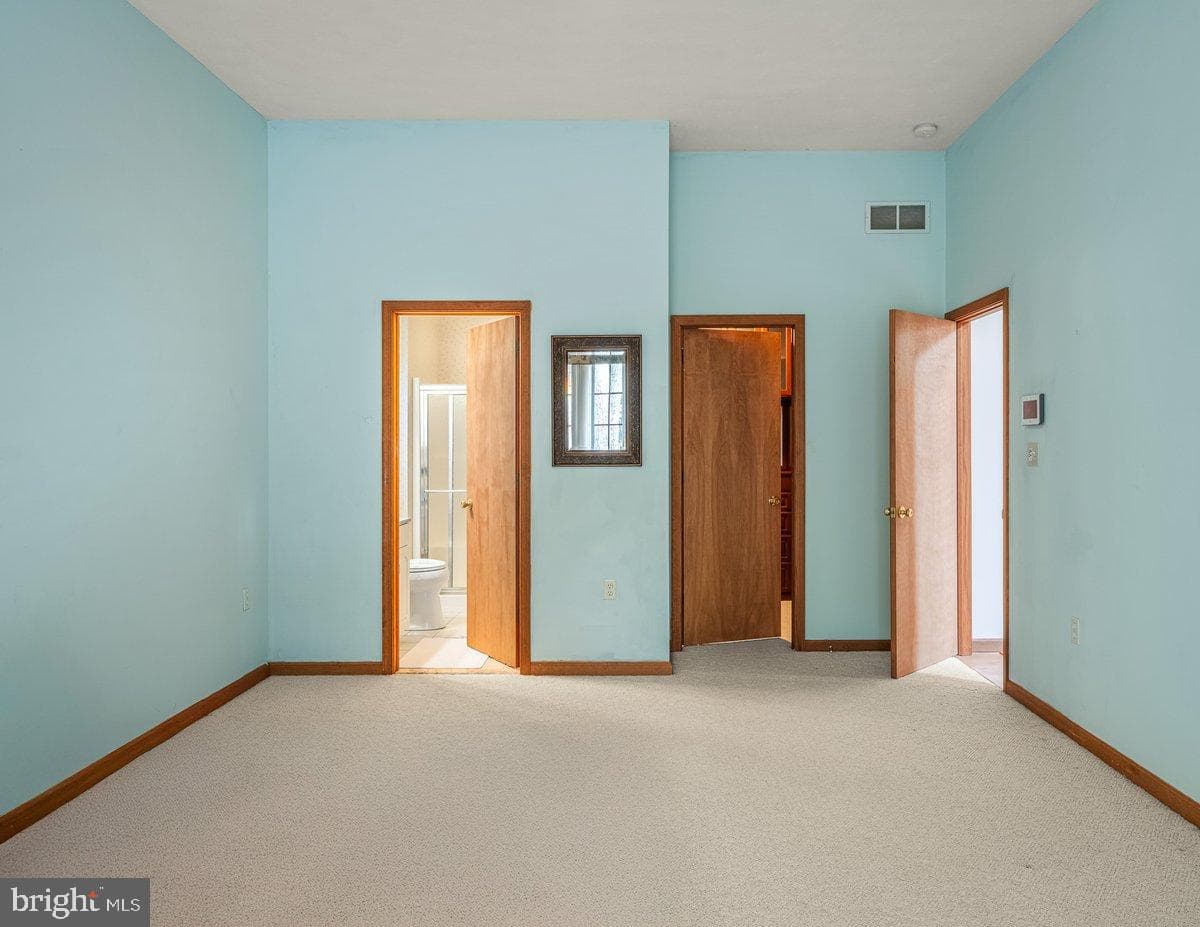 3245 Mountain View Drive photo 11