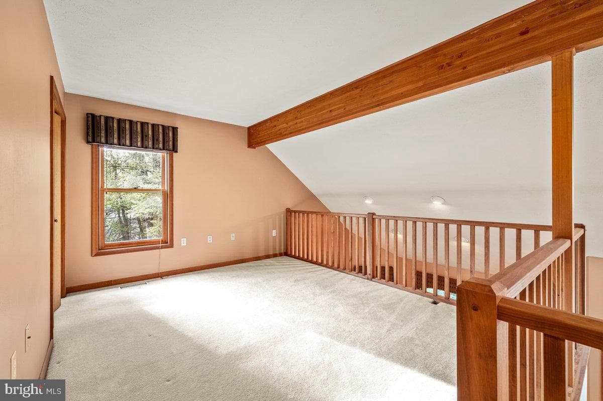 3245 Mountain View Drive photo 14