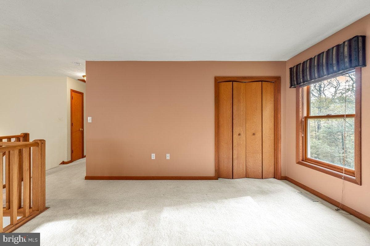 3245 Mountain View Drive photo 15