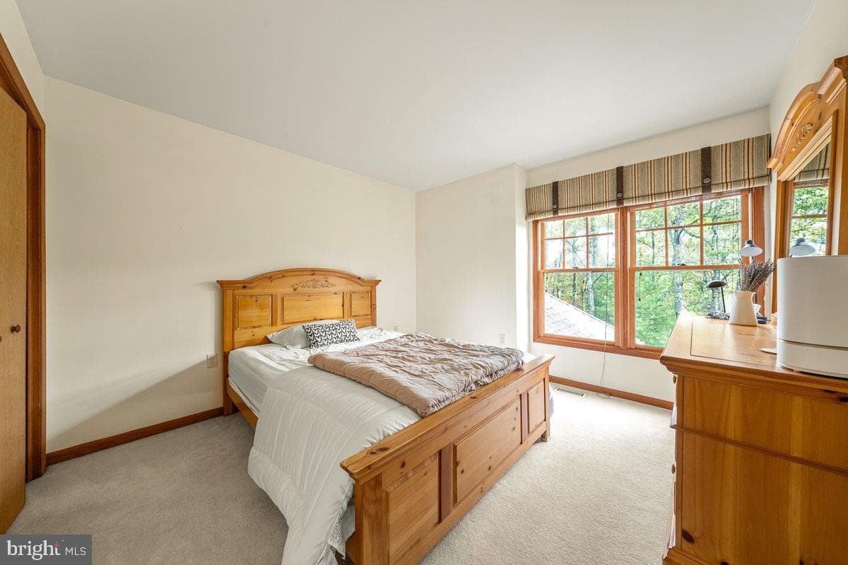 3245 Mountain View Drive photo 18