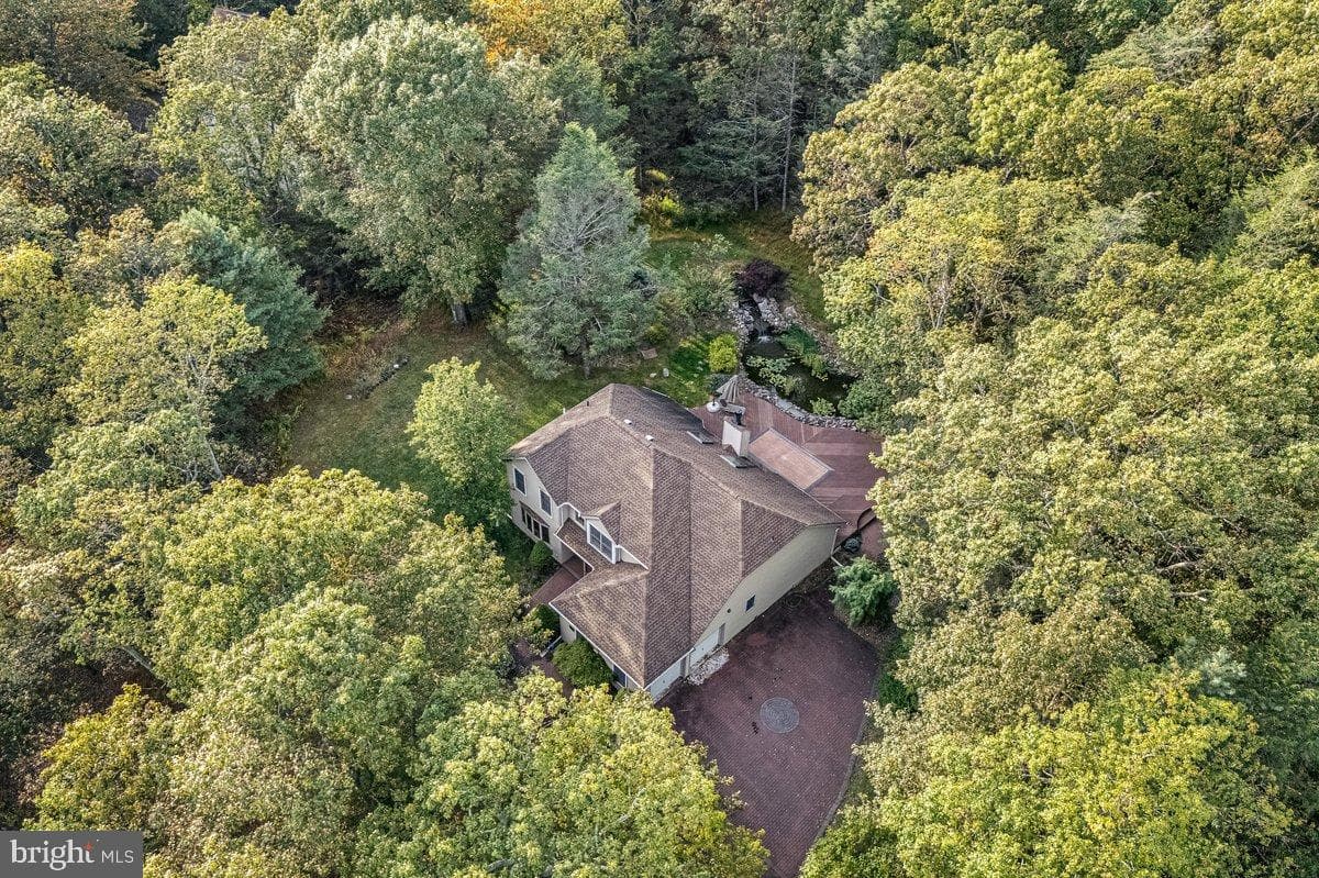 3245 Mountain View Drive photo 25