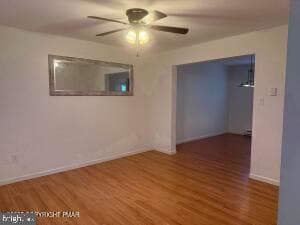 4186 Devon Drive photo 10
