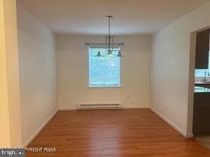 4186 Devon Drive photo 11