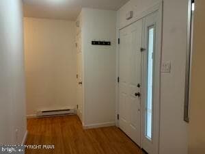 4186 Devon Drive photo 12
