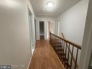 4186 Devon Drive photo 13