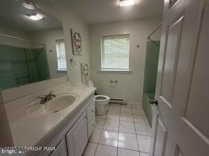 4186 Devon Drive photo 14