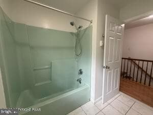 4186 Devon Drive photo 15