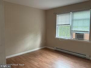 4186 Devon Drive photo 16