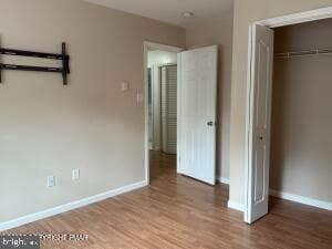 4186 Devon Drive photo 17