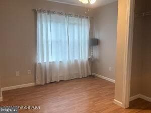 4186 Devon Drive photo 18