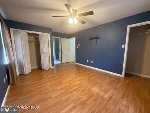 4186 Devon Drive photo 19