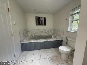 4186 Devon Drive photo 21