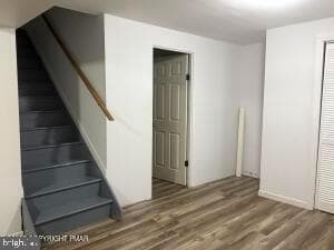 4186 Devon Drive photo 23