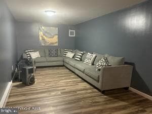 4186 Devon Drive photo 24