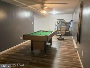 4186 Devon Drive photo 25
