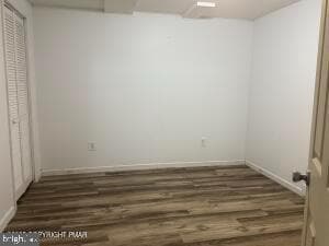4186 Devon Drive photo 26
