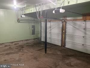4186 Devon Drive photo 27