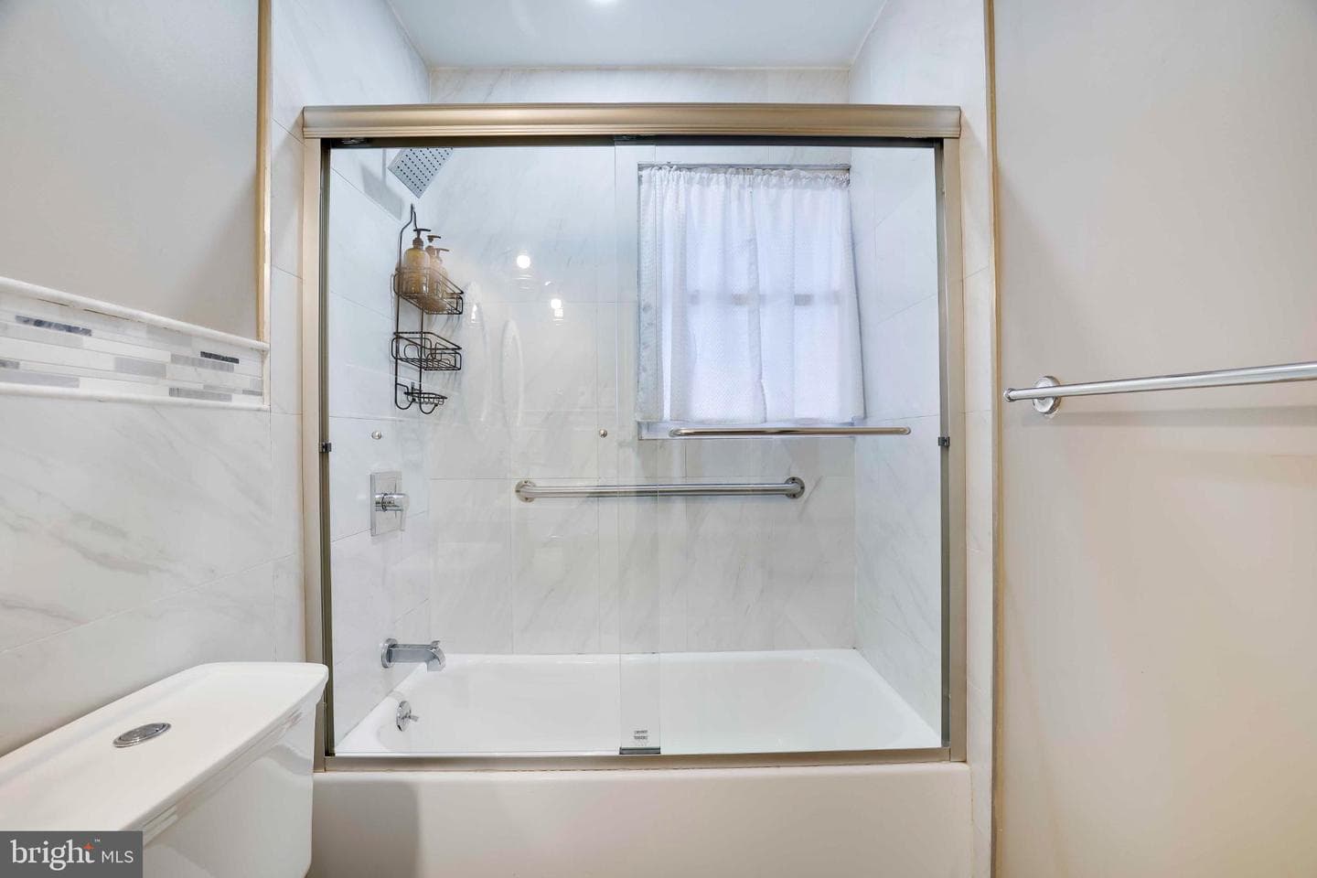 5160 Hummingbird Drive photo 34