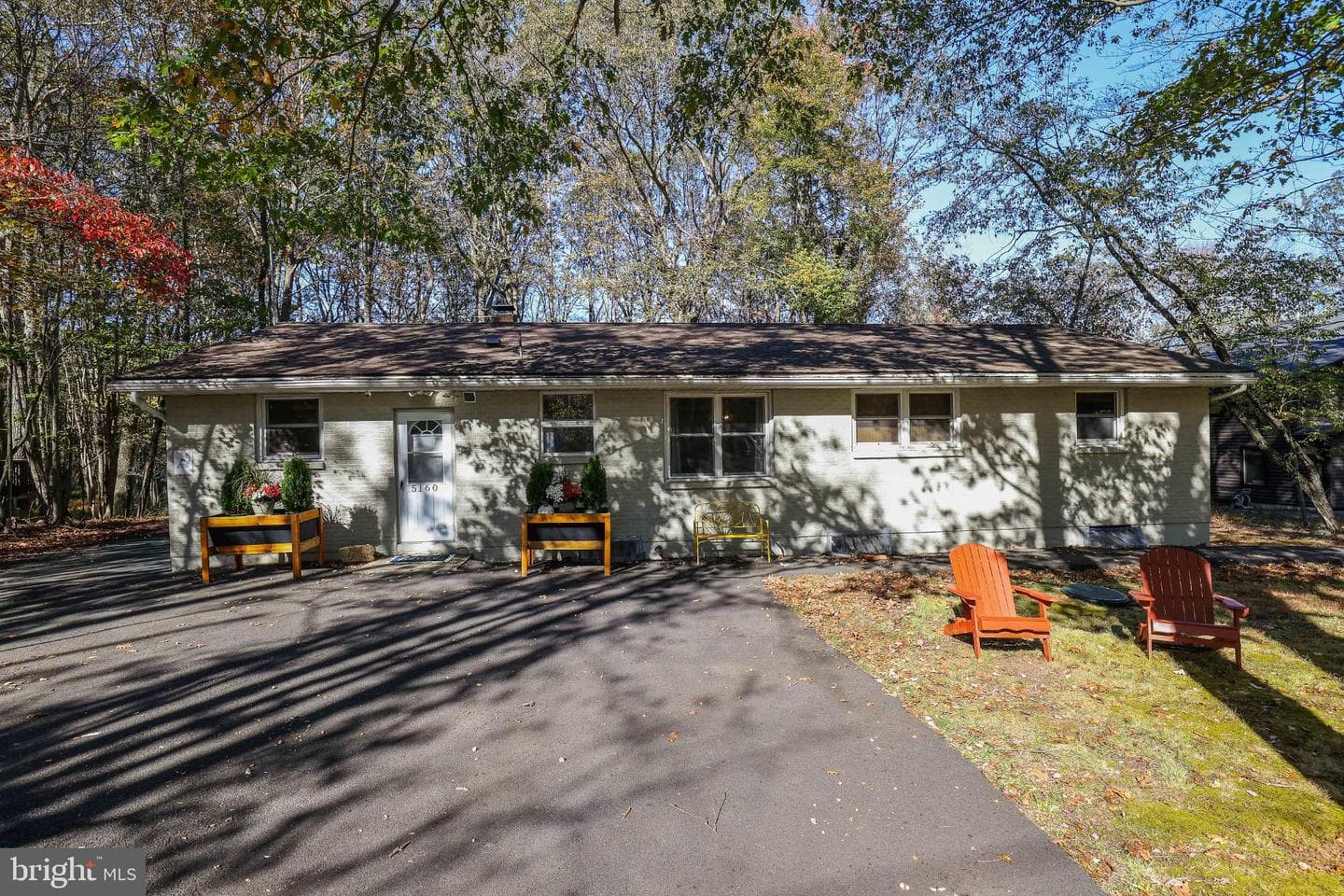 5160 Hummingbird Drive photo 36
