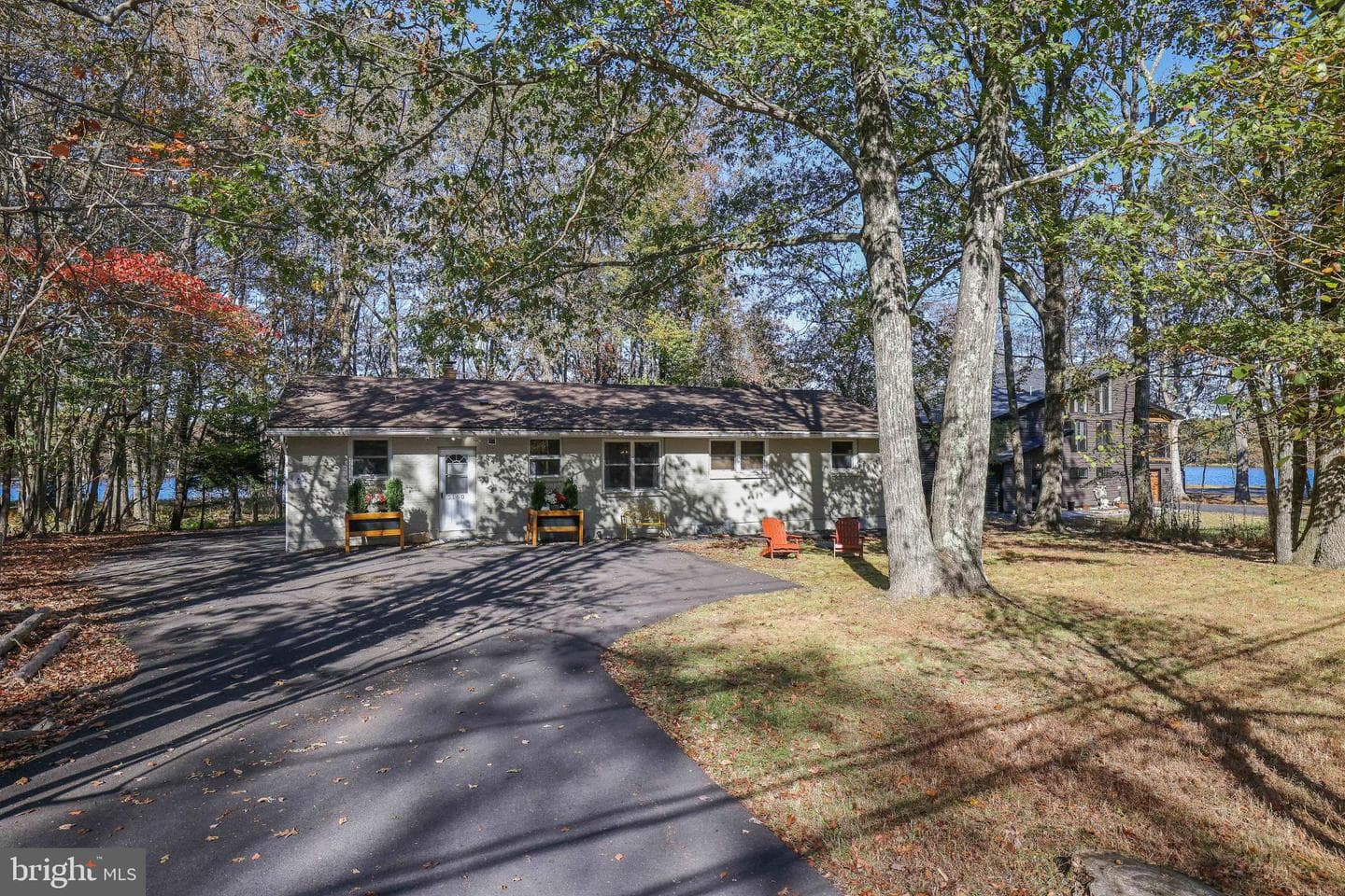 5160 Hummingbird Drive photo 39