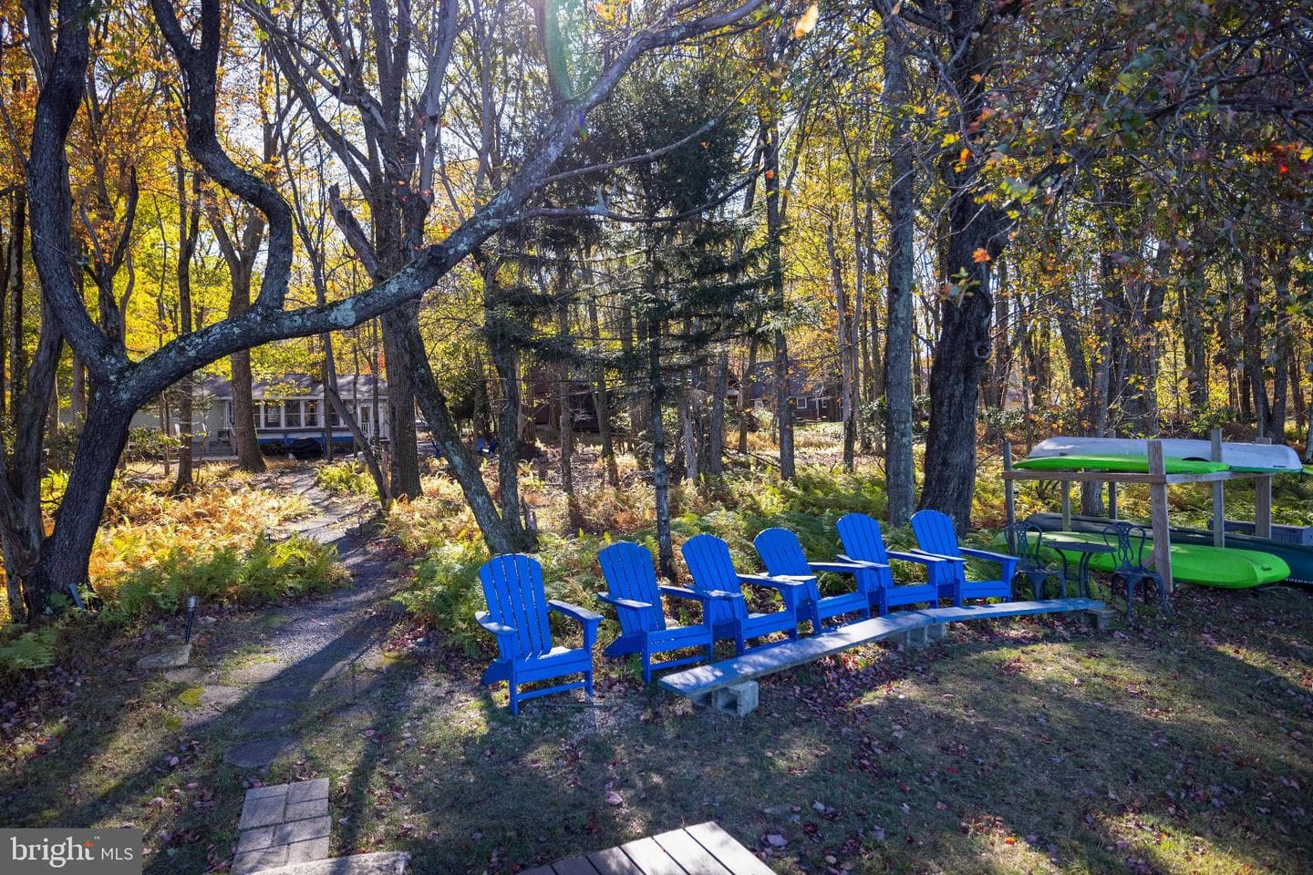 5160 Hummingbird Drive photo 40