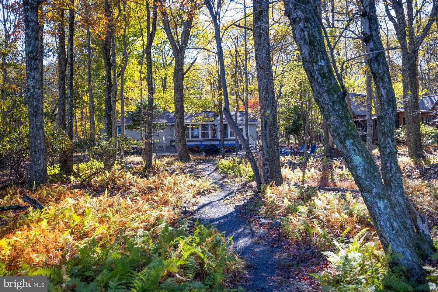 5160 Hummingbird Drive photo 41