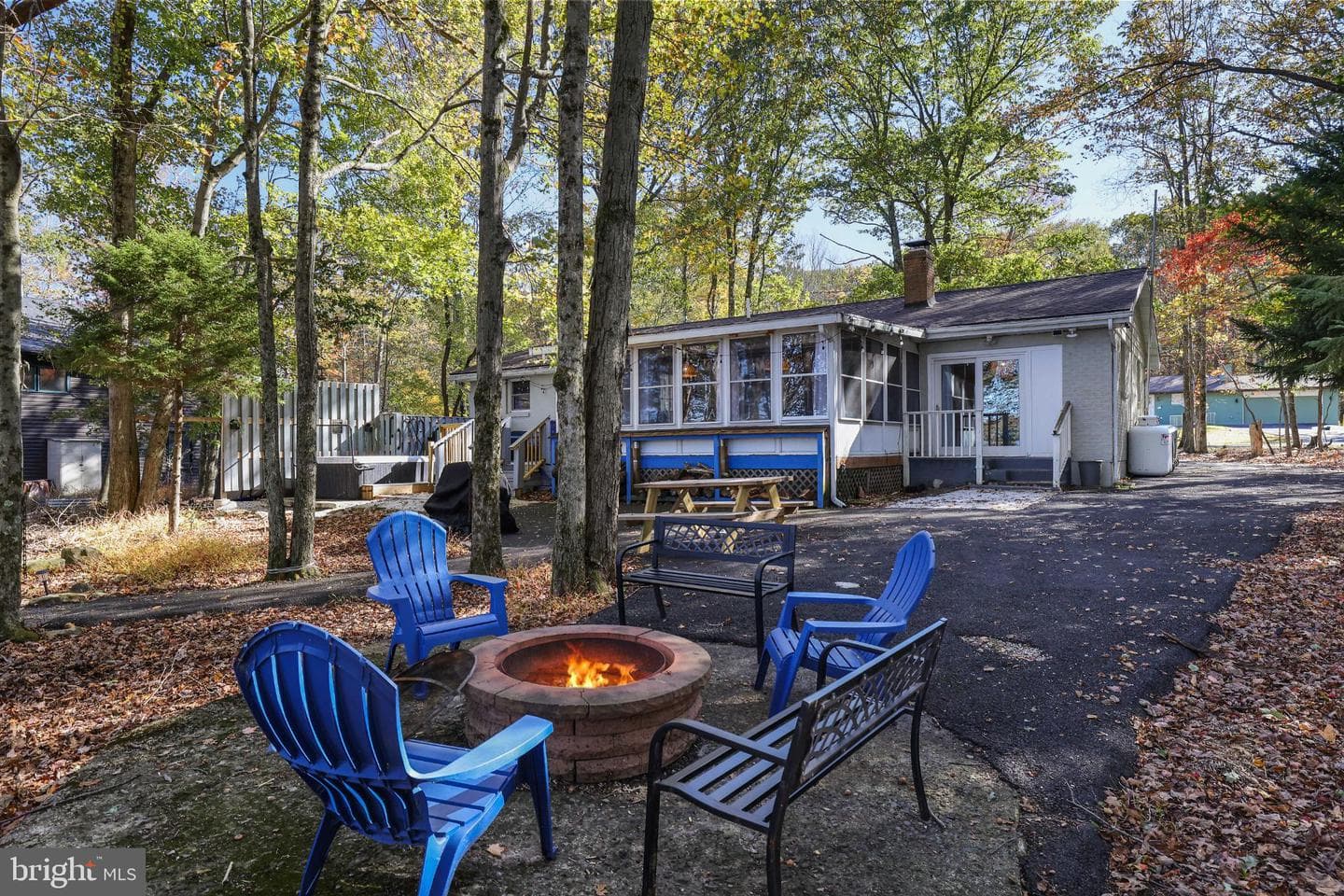 5160 Hummingbird Drive photo 44
