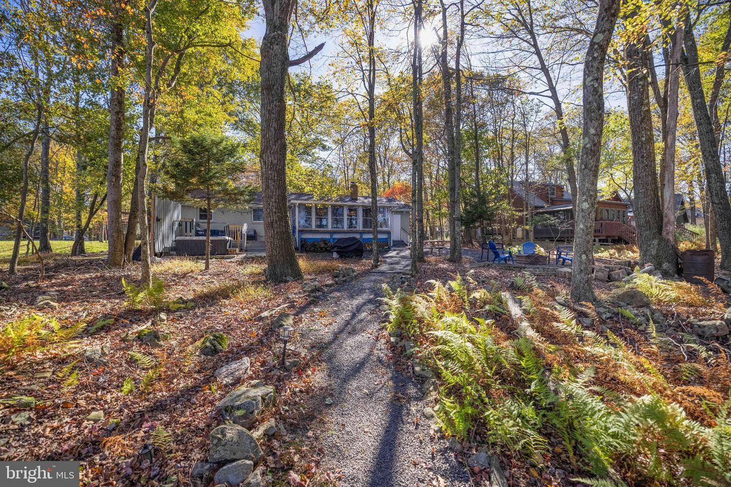 5160 Hummingbird Drive photo 46