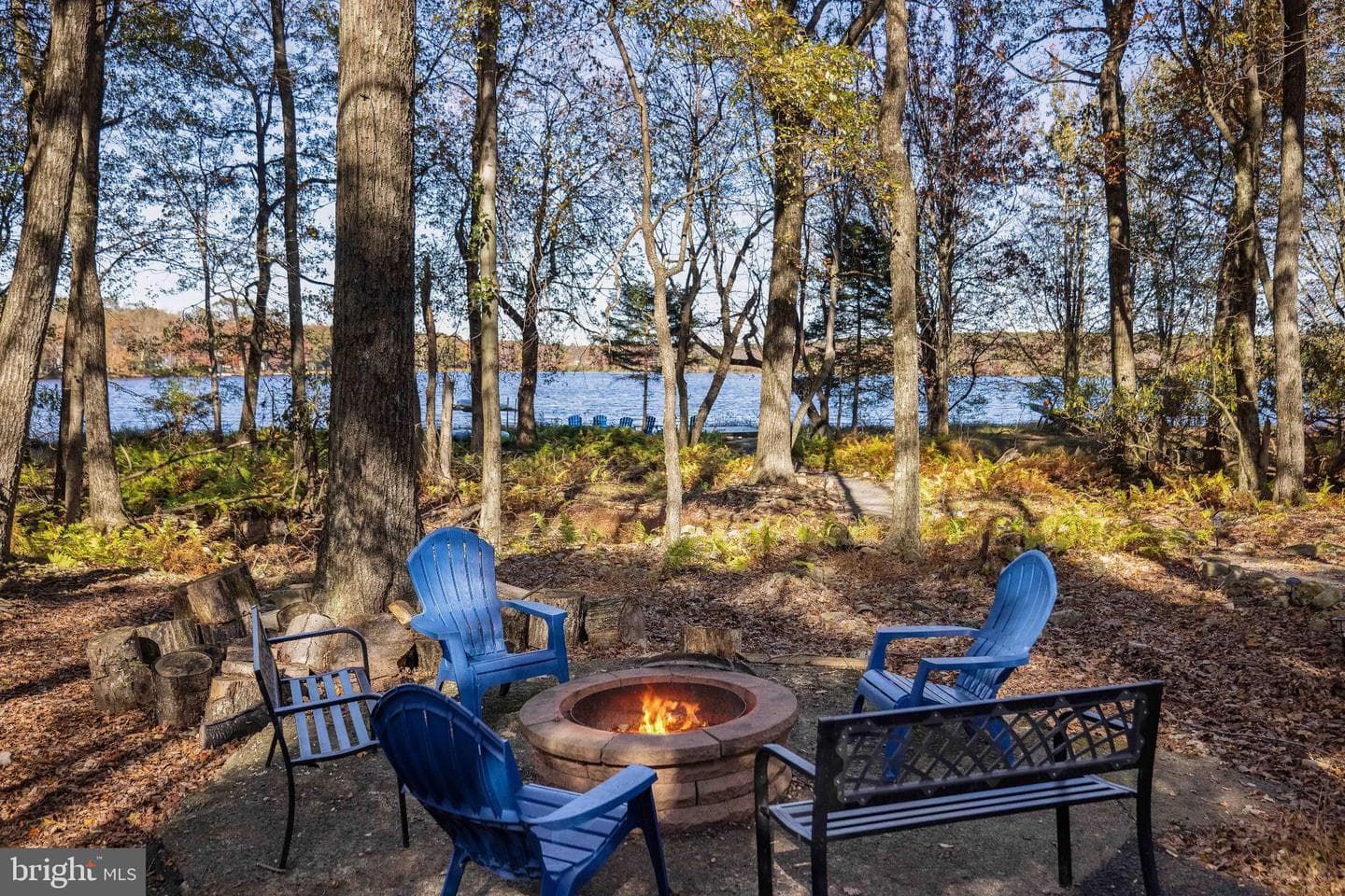 5160 Hummingbird Drive photo 47