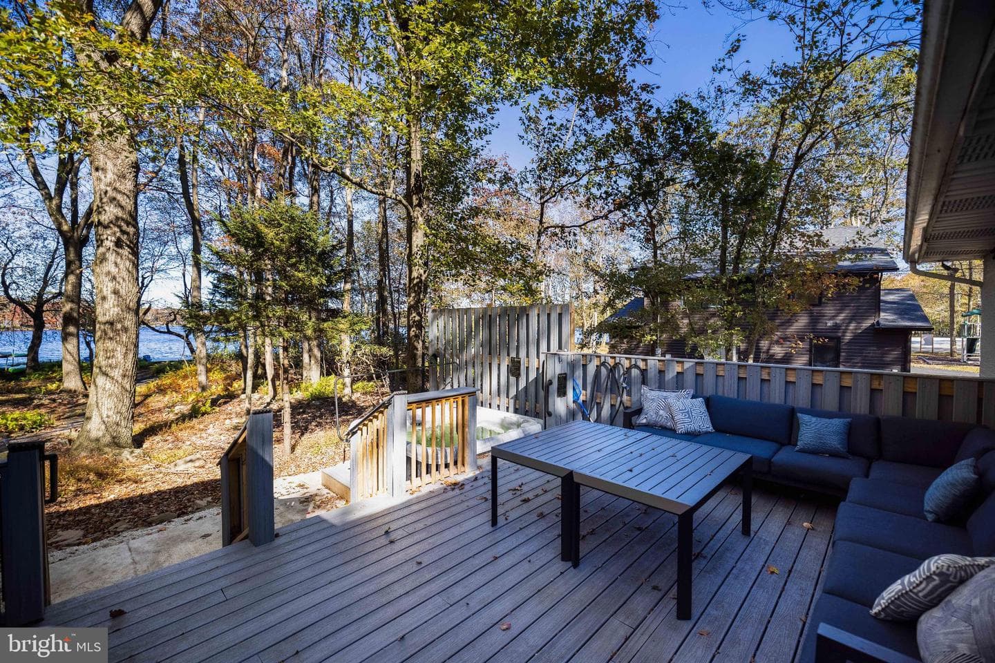 5160 Hummingbird Drive photo 49