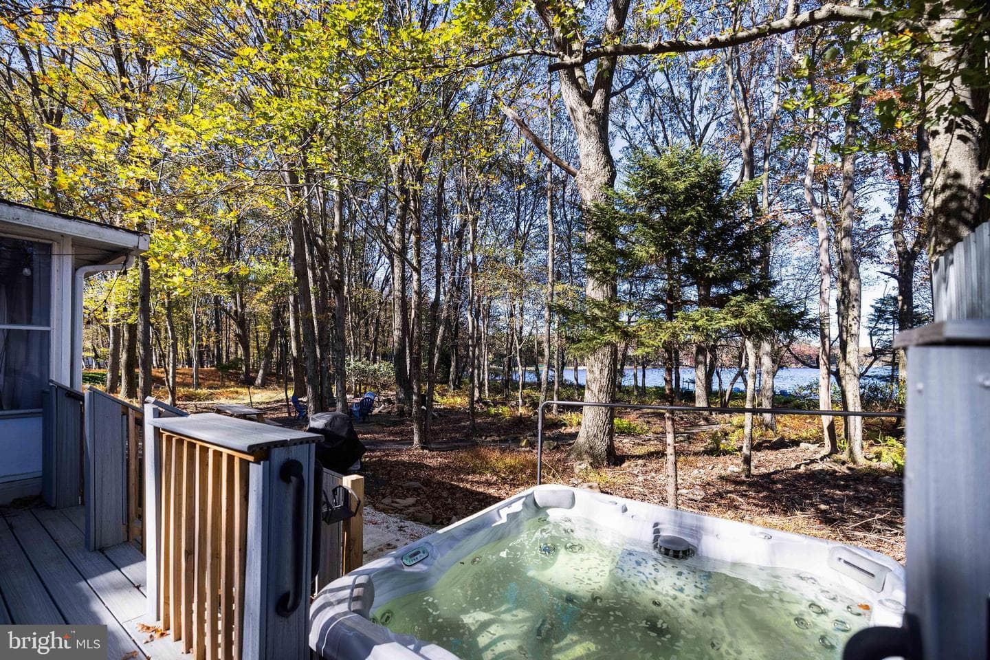 5160 Hummingbird Drive photo 50