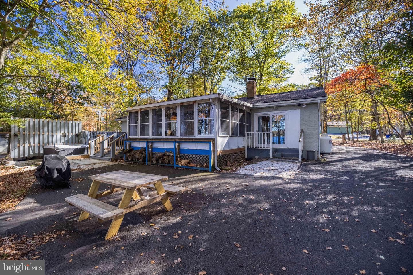 5160 Hummingbird Drive photo 51