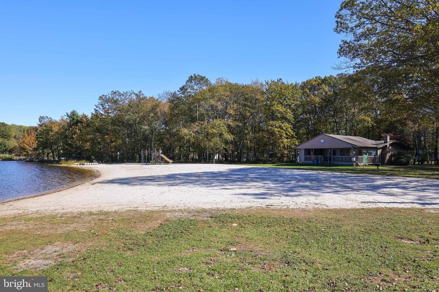 5160 Hummingbird Drive photo 57