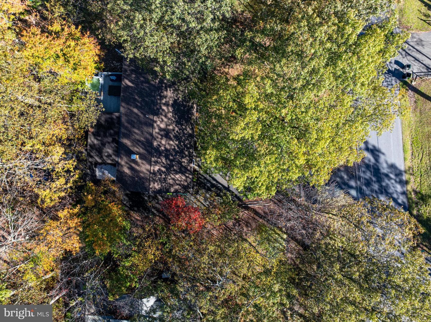 5160 Hummingbird Drive photo 75