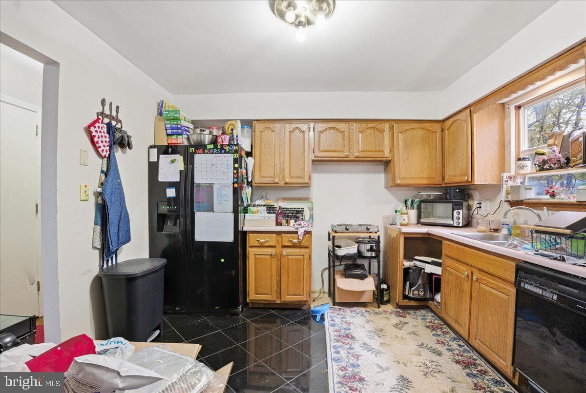 209 Julian Terrace photo 15