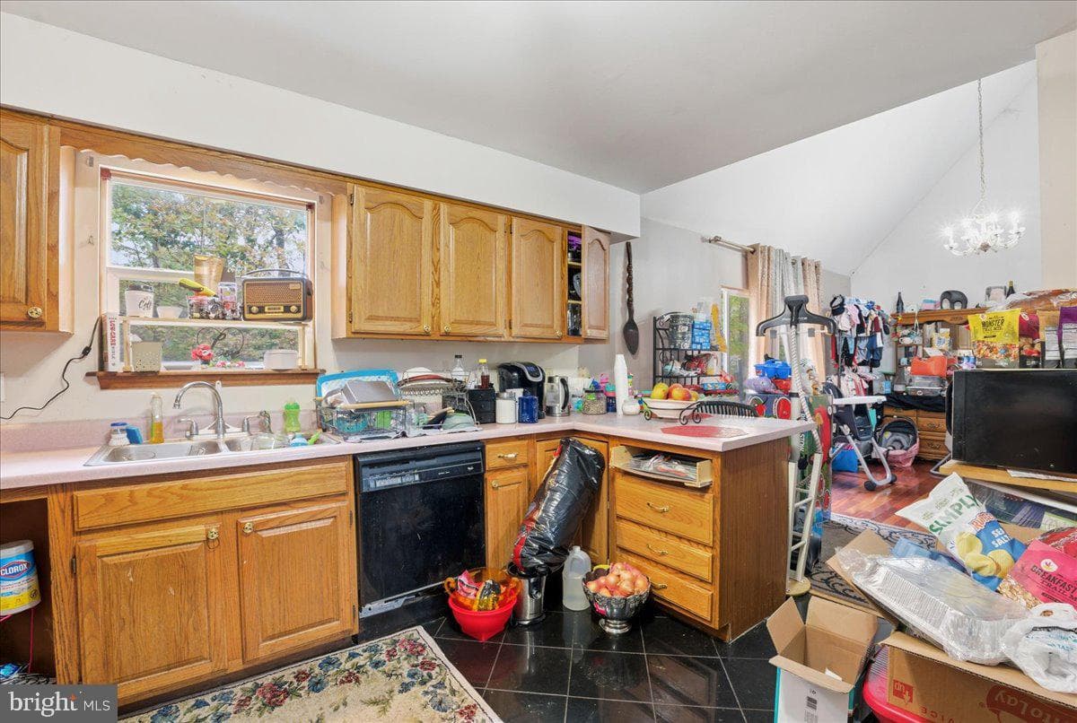 209 Julian Terrace photo 17