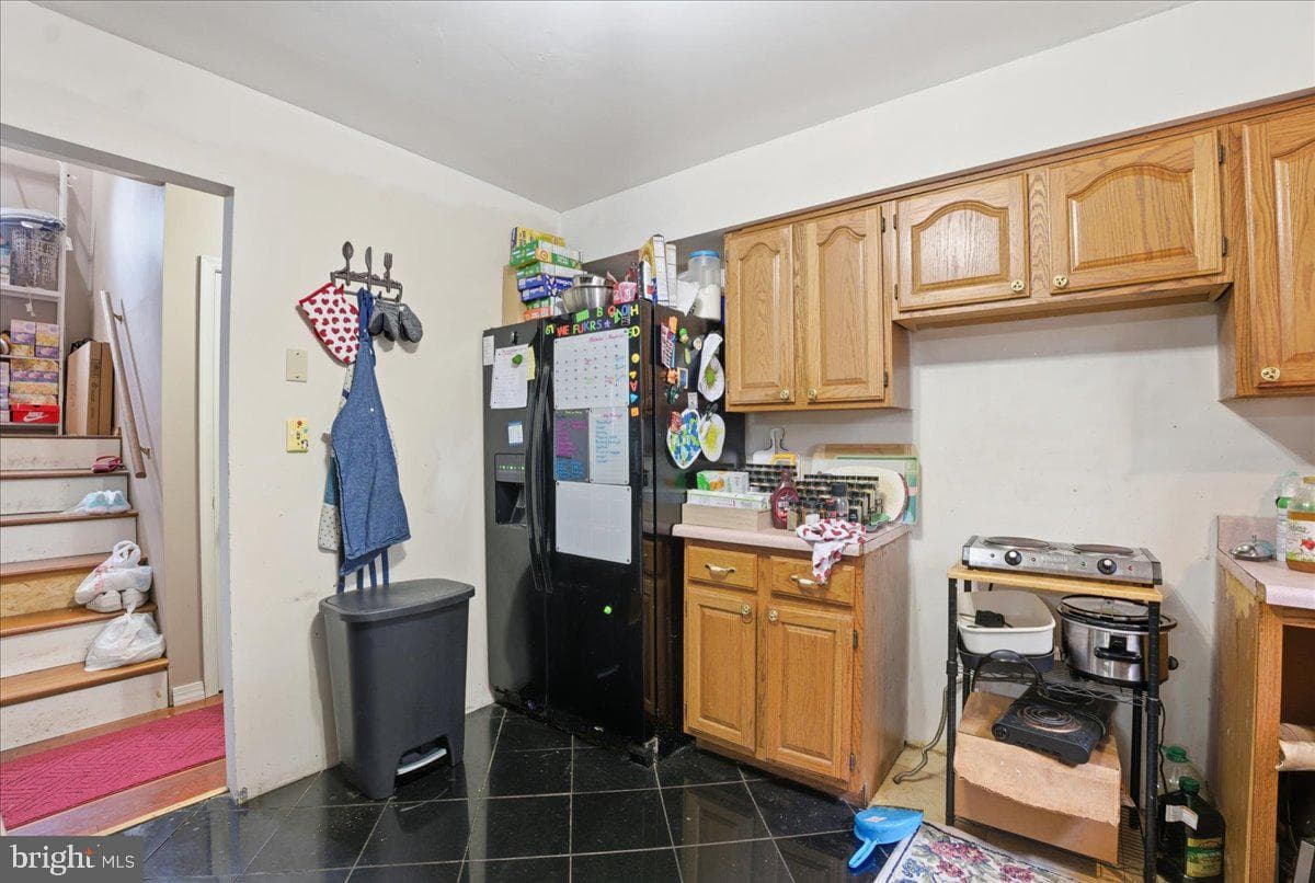 209 Julian Terrace photo 18