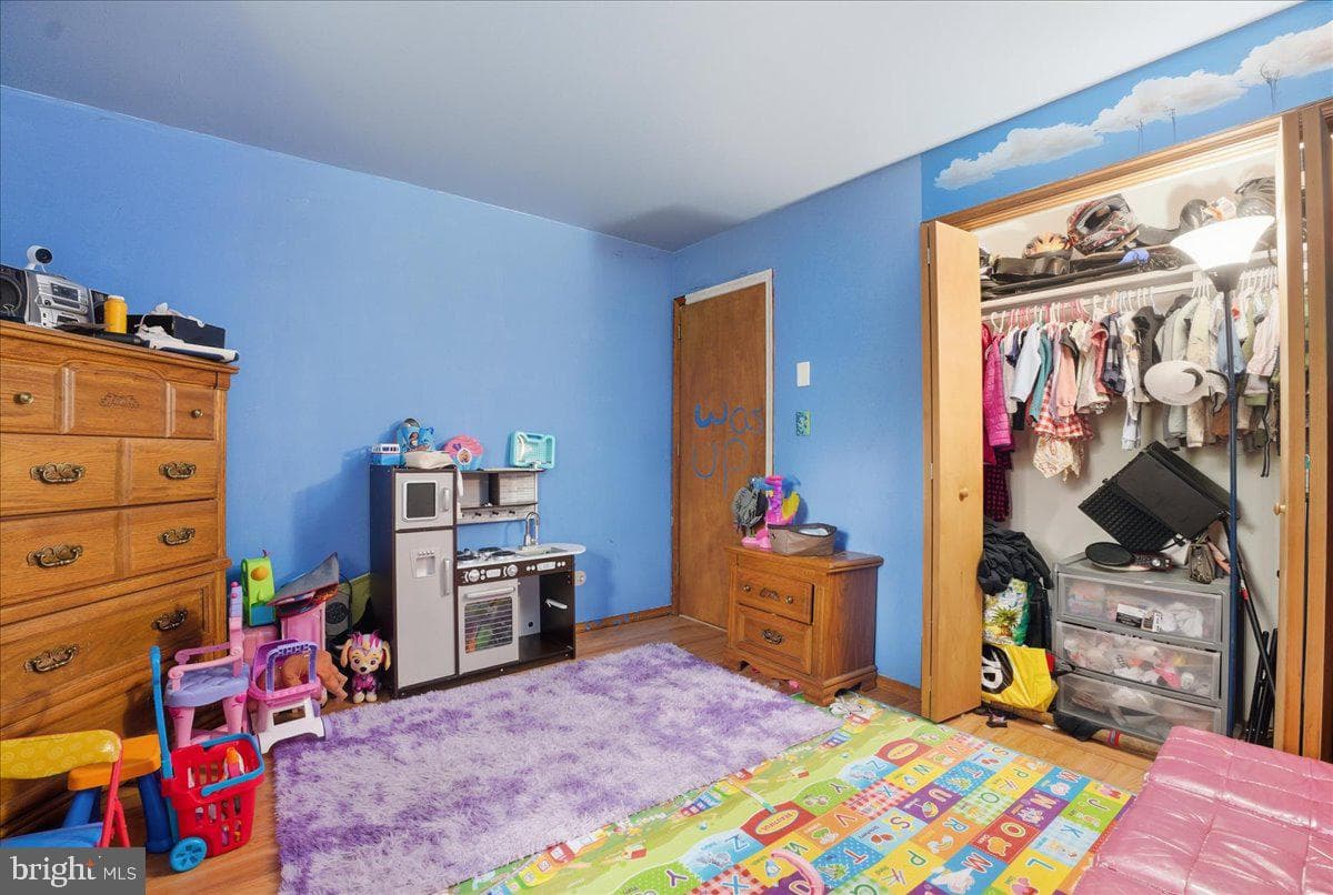 209 Julian Terrace photo 22