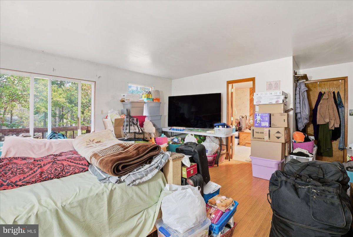 209 Julian Terrace photo 26