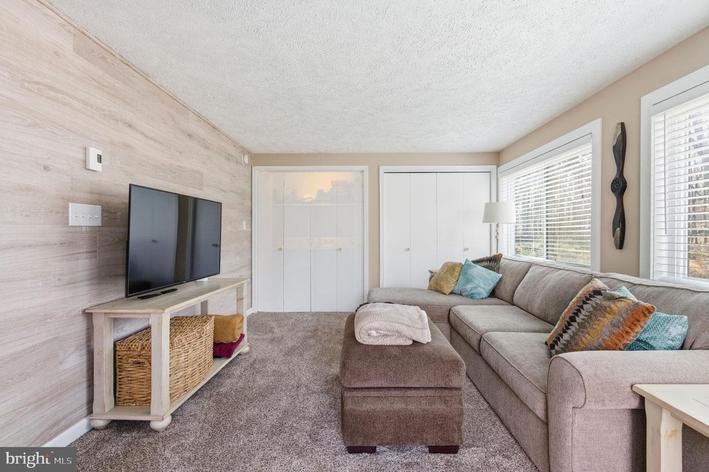 130 Beech Lane photo 22