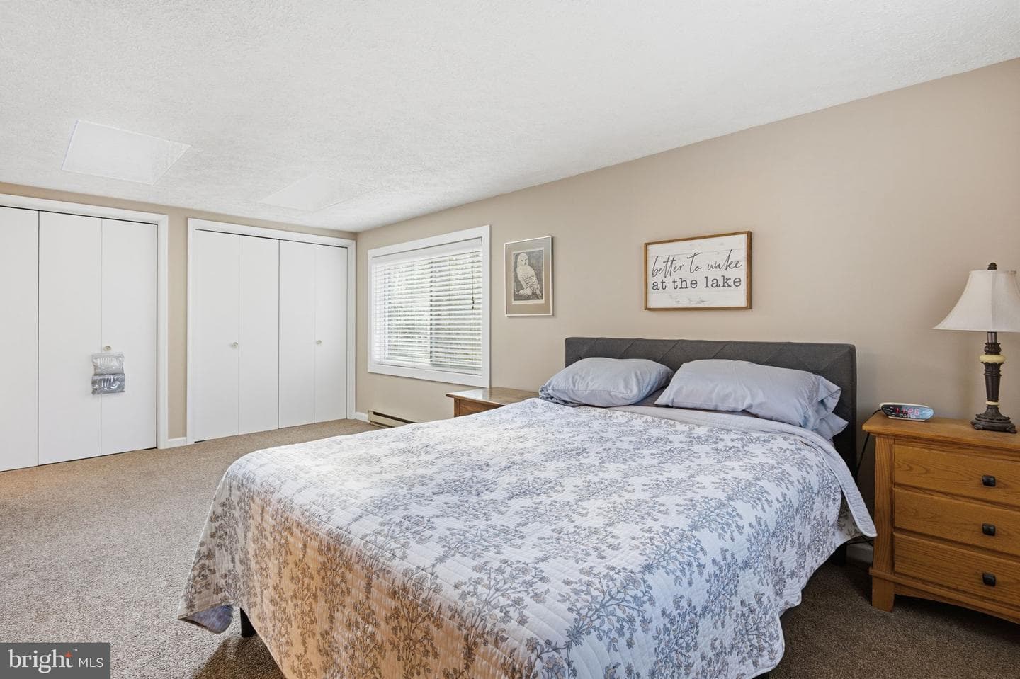 130 Beech Lane photo 25